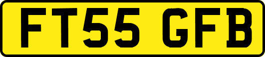 FT55GFB