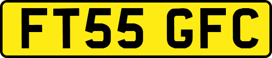 FT55GFC