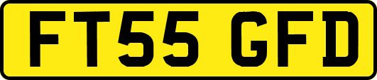 FT55GFD