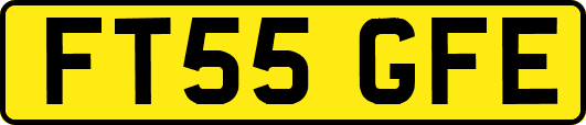 FT55GFE