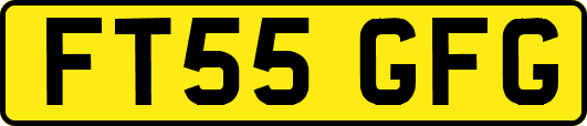 FT55GFG
