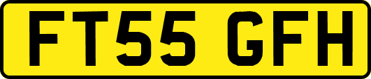 FT55GFH