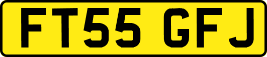 FT55GFJ