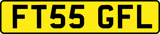FT55GFL