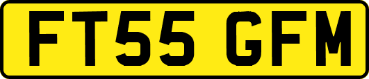 FT55GFM