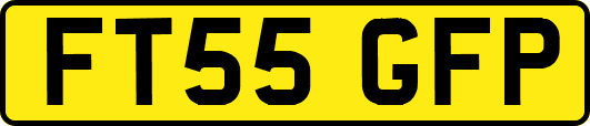 FT55GFP