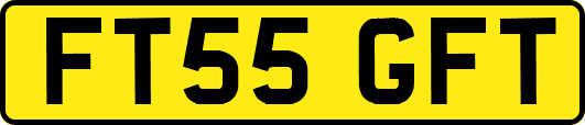 FT55GFT