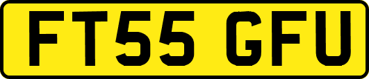FT55GFU