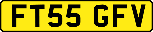 FT55GFV