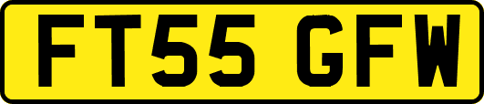FT55GFW