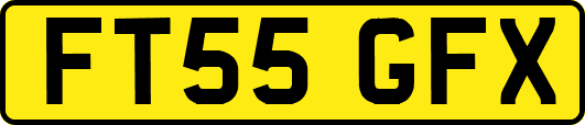 FT55GFX