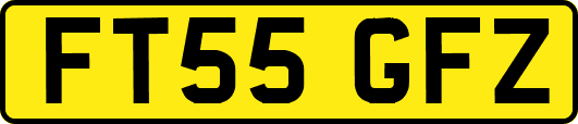 FT55GFZ