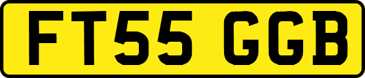 FT55GGB