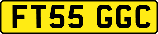 FT55GGC