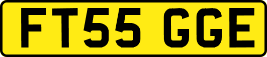 FT55GGE