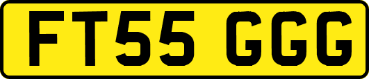 FT55GGG