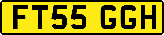 FT55GGH