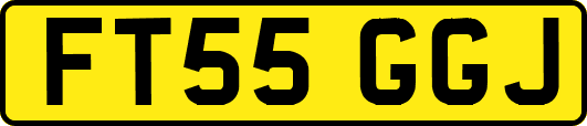 FT55GGJ