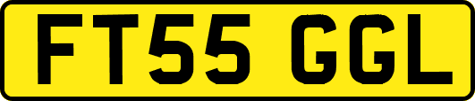 FT55GGL
