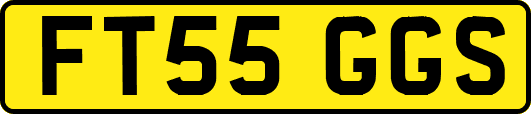 FT55GGS
