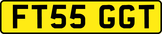 FT55GGT