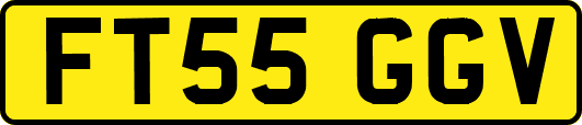 FT55GGV