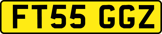 FT55GGZ