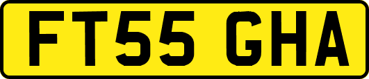 FT55GHA