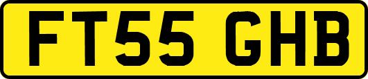 FT55GHB