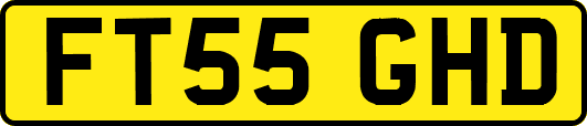 FT55GHD