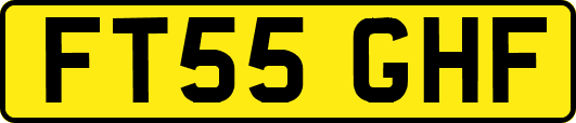 FT55GHF