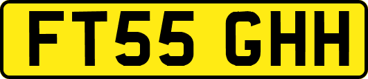 FT55GHH