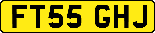 FT55GHJ