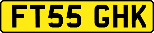 FT55GHK