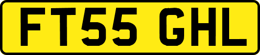 FT55GHL