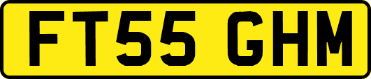 FT55GHM