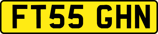 FT55GHN