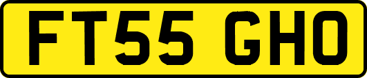 FT55GHO