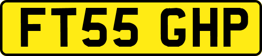 FT55GHP