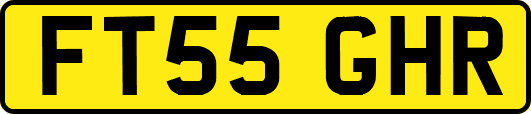 FT55GHR