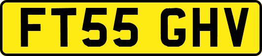 FT55GHV