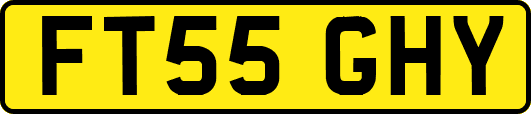FT55GHY
