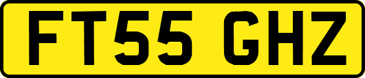 FT55GHZ