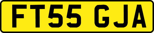 FT55GJA