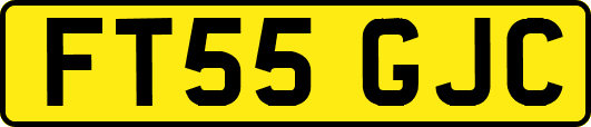 FT55GJC