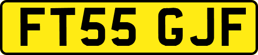 FT55GJF
