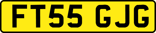 FT55GJG