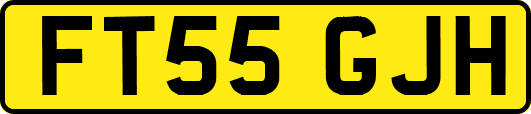 FT55GJH