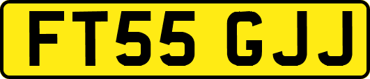 FT55GJJ