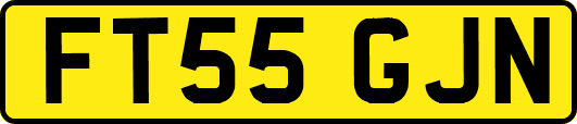 FT55GJN